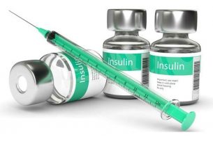 Обратите внимание!