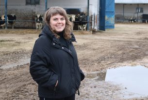 Обратите внимание!