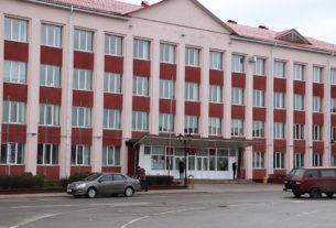 Служба «одно окно» действует в интересах людей