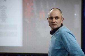 Памяти Бориса Цитовича, посвятившего жизнь восстановлению памяти о Первой мировой войне