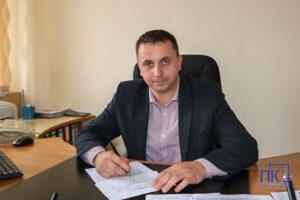 Памяти Бориса Цитовича, посвятившего жизнь восстановлению памяти о Первой мировой войне