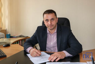 Каковы причины и последствия подростковой преступности? Беседа со Станиславом Чимбургом