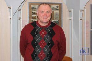 Памяти Бориса Цитовича, посвятившего жизнь восстановлению памяти о Первой мировой войне