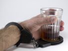 44-летний любитель спиртного из аг. Париж на 1 год направлен в лечебно-трудовой профилакторий 44-летний любитель спиртного из аг. Париж на 1 год направлен в лечебно-трудовой профилакторий