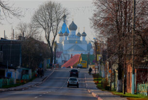 Деньги есть – билета нет: разбираемся в спорной ситуации