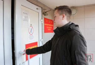 В Беларуси начался весенний призыв на срочную военную службу