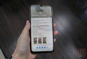 Какие сельхозработы ведутся сейчас на полях Поставщины?