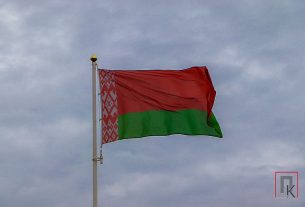 Фоторепортаж: Торжественное мероприятие «Пока мы помним, мы живем» на пл. Комсомольской