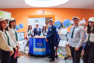 ГАИ усилит контроль за безопасностью лиц на средствах персональной мобильности и велосипедистов