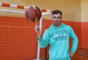 Май 2022-го оказался холодным. Среднесуточная температура в 1-й декаде на 3°С ниже нормы