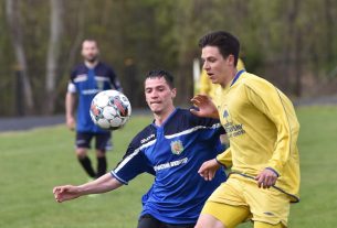 Когда в Поставском районе будет ограничена продажа алкоголя?