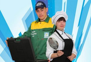 ГАИ усилит контроль за безопасностью лиц на средствах персональной мобильности и велосипедистов