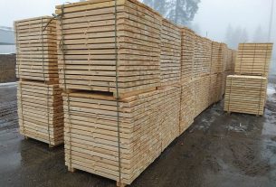 Гимназия, лынтупская, гуцкая СШ и погранкомендатура «Поставы» награждены за участие в «Неделе леса»