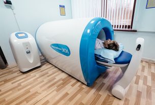 Кормозаготовка стартовала! Все хозяйства района приступили к сенокошению