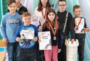 Евгений Сергеевич Кривичанин назначен директором КПУП «Поставская типография»