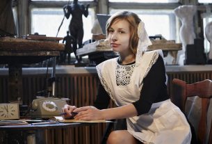 В Беларуси могут ввести обязательную школьную форму?