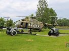 Фотофакт: ЖКХ наводит порядок на аллее памяти воинам-интернационалистам по ул. Гагарина Фотофакт: ЖКХ наводит порядок на аллее памяти воинам-интернационалистам по ул. Гагарина