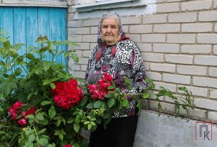 Чемпионат Беларуси по футболу. Вторая лига. ФСК «Поставы»–ФК «Лепель» – 2:2