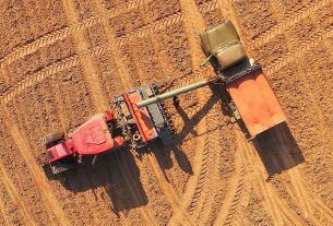 Как подготовить электроустановки объектов переработки и хранения зерна к работе?