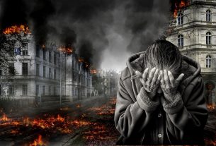 78-летний бывший малолетний узник фашизма Марфа Лекаревич поделилась своими воспоминаниями о войне