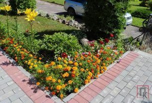 Кирилл Лебедев: «О том, что буду поступать в военный вуз, знал ещё в детстве»