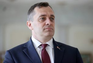 Субботин рассказал о деталях состоявшегося у Президента разговора