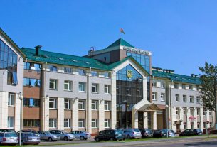 Какая ответственность на границе грозит перевозчикам?