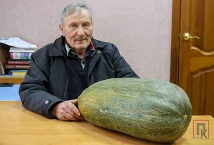 ОДРОЦ «Ветразь» — первое в Беларуси учреждение, где будут лечить детей с ДЦП с помощью аппарата «Корвит»