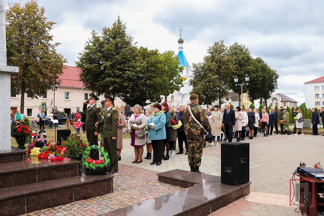 Беларусь новости правда