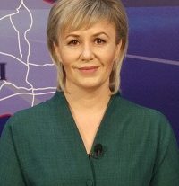 Что значит для поставчан День народного единства и как относятся к новому празднику?