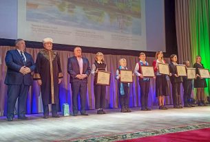 18 октября мониторинговый рейд по ценам проводился на поставских объектах торговли