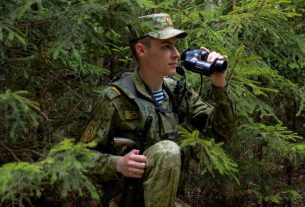 18 октября мониторинговый рейд по ценам проводился на поставских объектах торговли