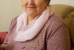 С какими вопросами обратились поставчане на прямую линию к заведующему нотариальной конторой Анне Каравай?