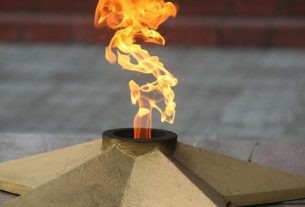 НАН Беларуси продолжает собирать материалы для третьего тома книги «Народная летопись Великой Отечественной войны: вспомним всех!»