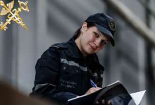 Уплата утилизационного сбора в вопросах и ответах