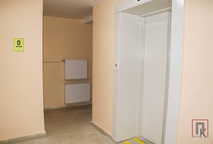 Накануне Нового года военные 1-го РТЦ подарили многодетной семье праздник