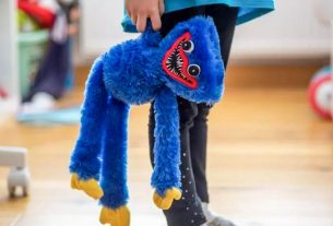 23 декабря ОДРОЦ «Ветразь» посетил заместитель Премьер-министра Беларуси Пётр Пархомчик