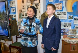 За 11 месяцев 2022 года на Поставщине произошло 39 пожаров