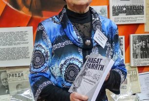 За 11 месяцев 2022 года на Поставщине произошло 39 пожаров