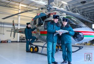 Какая разница между опекой и усыновлением? С чего начать? Кто может стать приёмными родителями?