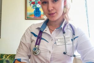 Станиславу Скиндеру — 84. Его жизнь не была праздником, но в руках он постоянно держал гармонь