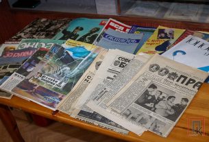 Какая разница между опекой и усыновлением? С чего начать? Кто может стать приёмными родителями?