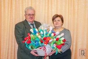 Как уберечь детей от поражения электрическим током