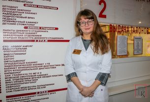 Как уберечь детей от поражения электрическим током