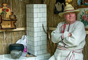 Алло, редакция. Поставчанка Мария Соболь: в прошлом году электрики спилили суки, но так и не убрали