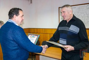 Кто из выпускников может рассчитывать на целевое направление в вуз и как его получить?