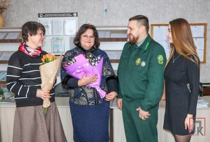 Как уберечь детей от поражения электрическим током