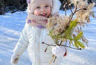 3 воина-интернационалиста работают в Воропаевской дистанции пути