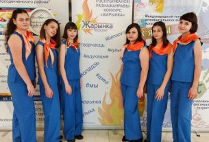 Сегодня ГАИ проводит комплекс профилактических мероприятий "Каждому пешеходу — фликер в дорогу"