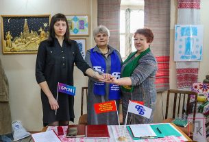 1-й радиотехнический центр наблюдает и сопровождает около 200 единиц воздушных судов в сутки